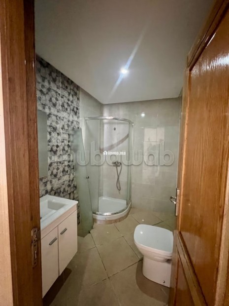 Très bel appartement en location à Mimosas. 3 belles chambres. Porte blindée et résidence sécurisée - Location Immobilier - Autre - photo 7