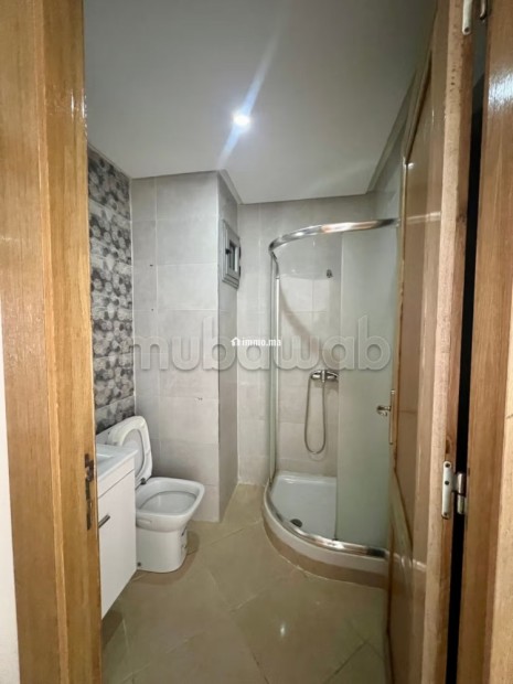 Très bel appartement en location à Mimosas. 3 belles chambres. Porte blindée et résidence sécurisée - Location Immobilier - Autre - photo 8