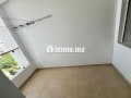 tres-bel-appartement-en-location-a-mimosas-3-belles-chambres-porte-blindee-et-residence-securisee-small-9
