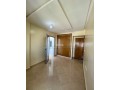 tres-bel-appartement-en-location-a-mimosas-3-belles-chambres-porte-blindee-et-residence-securisee-small-10