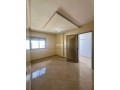 tres-bel-appartement-en-location-a-mimosas-3-belles-chambres-porte-blindee-et-residence-securisee-small-11