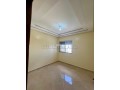 tres-bel-appartement-en-location-a-mimosas-3-belles-chambres-porte-blindee-et-residence-securisee-small-3