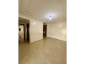 tres-bel-appartement-en-location-a-mimosas-3-belles-chambres-porte-blindee-et-residence-securisee-small-4