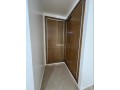 tres-bel-appartement-en-location-a-mimosas-3-belles-chambres-porte-blindee-et-residence-securisee-small-5