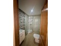 tres-bel-appartement-en-location-a-mimosas-3-belles-chambres-porte-blindee-et-residence-securisee-small-6