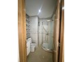 tres-bel-appartement-en-location-a-mimosas-3-belles-chambres-porte-blindee-et-residence-securisee-small-7