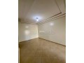 tres-bel-appartement-en-location-a-mimosas-3-belles-chambres-porte-blindee-et-residence-securisee-small-8