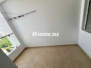 Très bel appartement en location à Mimosas. 3 belles chambres. Porte blindée et résidence sécurisée - Appartement à louer - Autre