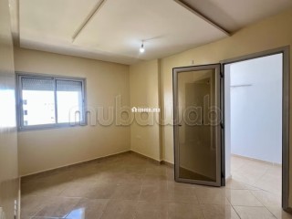 Très bel appartement en location à Mimosas. 3 belles chambres. Porte blindée et résidence sécurisée - Appartement à louer - Autre