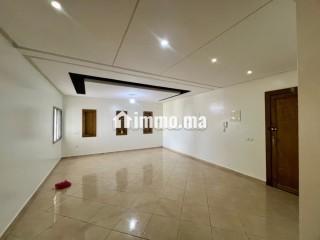 Très bel appartement en location à Mimosas. 3 belles chambres. Porte blindée et résidence sécurisée - Appartement à louer - Autre