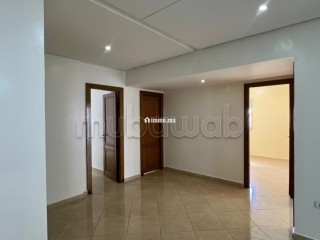 Très bel appartement en location à Mimosas. 3 belles chambres. Porte blindée et résidence sécurisée - Appartement à louer - Autre