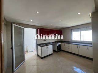 Très bel appartement en location à Mimosas. 3 belles chambres. Porte blindée et résidence sécurisée - Appartement à louer - Autre