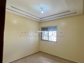 Très bel appartement en location à Mimosas. 3 belles chambres. Porte blindée et résidence sécurisée - Appartement à louer - Autre