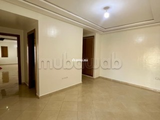 Très bel appartement en location à Mimosas. 3 belles chambres. Porte blindée et résidence sécurisée - Appartement à louer - Autre