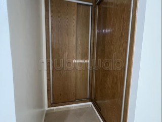 Très bel appartement en location à Mimosas. 3 belles chambres. Porte blindée et résidence sécurisée - Appartement à louer - Autre