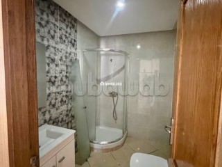 Très bel appartement en location à Mimosas. 3 belles chambres. Porte blindée et résidence sécurisée - Appartement à louer - Autre