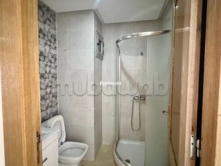 Très bel appartement en location à Mimosas. 3 belles chambres. Porte blindée et résidence sécurisée - Appartement à louer - Autre
