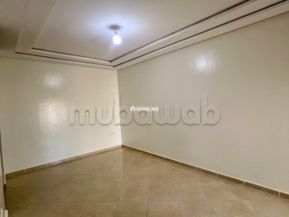 Très bel appartement en location à Mimosas. 3 belles chambres. Porte blindée et résidence sécurisée - Appartement à louer - Autre