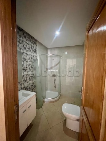 tres-bel-appartement-en-location-a-mimosas-3-belles-chambres-porte-blindee-et-residence-securisee-big-6