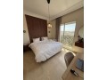 a-louer-appartement-meuble-3-chambres-a-oasis-small-0