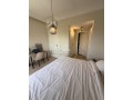 a-louer-appartement-meuble-3-chambres-a-oasis-small-9