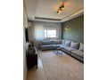 a-louer-appartement-meuble-3-chambres-a-oasis-small-1