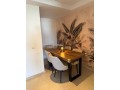 a-louer-appartement-meuble-3-chambres-a-oasis-small-2
