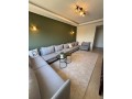 a-louer-appartement-meuble-3-chambres-a-oasis-small-3