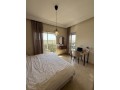 a-louer-appartement-meuble-3-chambres-a-oasis-small-5