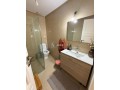 a-louer-appartement-meuble-3-chambres-a-oasis-small-6