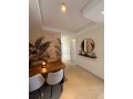 a-louer-appartement-meuble-3-chambres-a-oasis-small-7