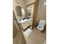 a-louer-appartement-meuble-3-chambres-a-oasis-small-8