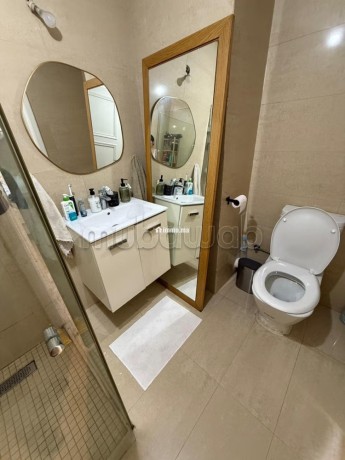 a-louer-appartement-meuble-3-chambres-a-oasis-big-8