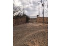 opportunite-fonciere-de-luxe-a-marrakech-small-0