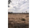 opportunite-fonciere-de-luxe-a-marrakech-small-1