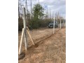 opportunite-fonciere-exceptionnelle-a-marrakech-small-0