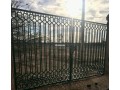 opportunite-fonciere-exceptionnelle-a-marrakech-small-1