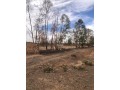 opportunite-fonciere-exceptionnelle-a-marrakech-small-2