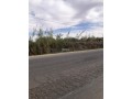 opportunite-fonciere-exceptionnelle-a-marrakech-small-3