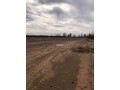 opportunite-fonciere-exceptionnelle-a-marrakech-small-4