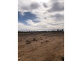 opportunite-fonciere-exceptionnelle-a-marrakech-small-5