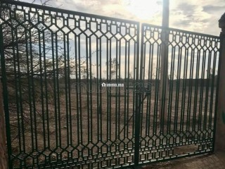 Opportunité Foncière Exceptionnelle à Marrakech - Terrain à vendre - Marrakech