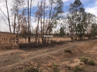 Opportunité Foncière Exceptionnelle à Marrakech - Terrain à vendre - Marrakech