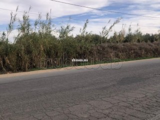 Opportunité Foncière Exceptionnelle à Marrakech - Terrain à vendre - Marrakech