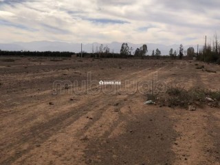 Opportunité Foncière Exceptionnelle à Marrakech - Terrain à vendre - Marrakech