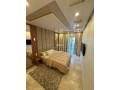 tres-bel-appart-3p-meuble-en-haut-agdal-small-0