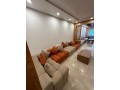 tres-bel-appart-3p-meuble-en-haut-agdal-small-9