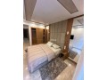 tres-bel-appart-3p-meuble-en-haut-agdal-small-10
