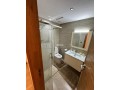 tres-bel-appart-3p-meuble-en-haut-agdal-small-11