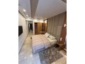 tres-bel-appart-3p-meuble-en-haut-agdal-small-13